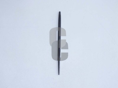 Нови предложения Пила за метал триъгълна 6                                                                                                                                                                                                                                                                                  